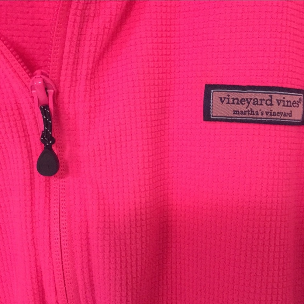 Vineyard Vines Pullover - image 2